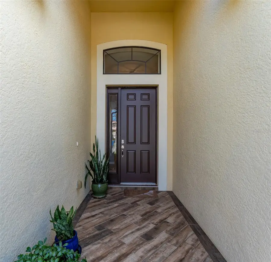 304 Silver Falls Drive, Apollo Beach, FL 33572 - #3