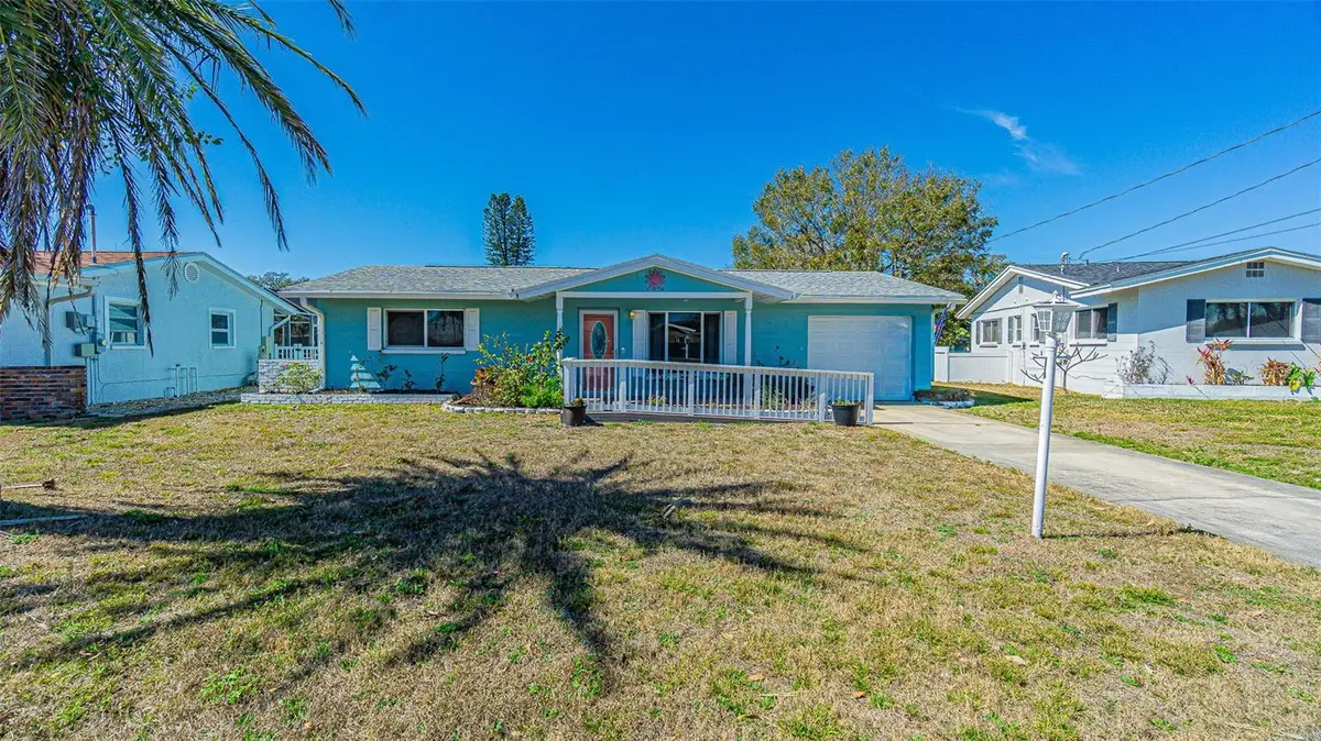 8524 120th Street, Seminole, FL 33772 - #1