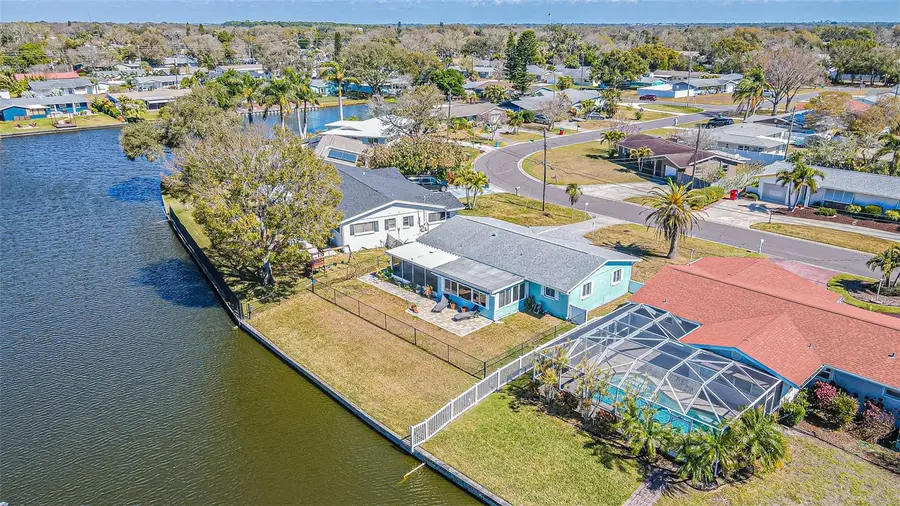 8524 120th Street, Seminole, FL 33772 - #3