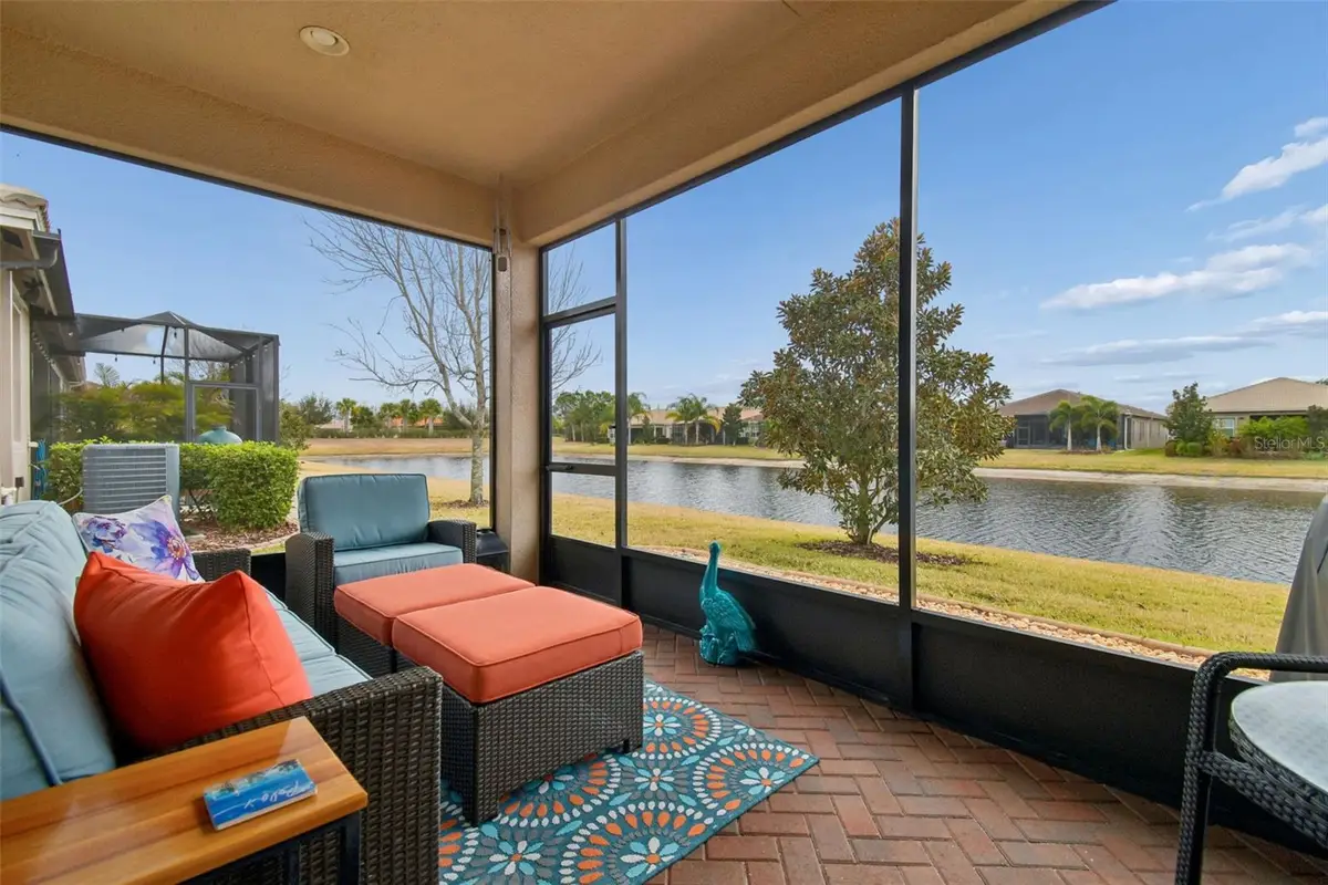 4838 Marble Springs Circle, Wimauma, FL 33598 - #1