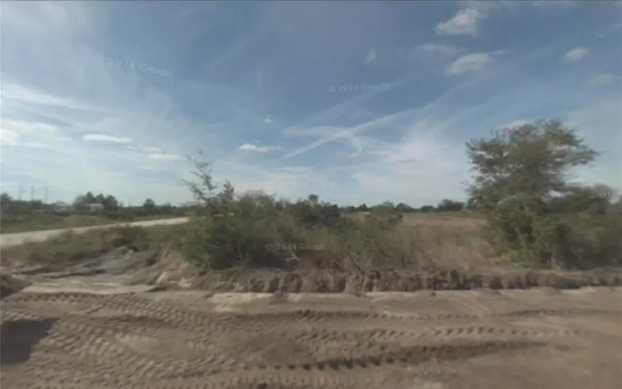 Cedar Hammock Street, Lake Wales, FL 33859 - #2