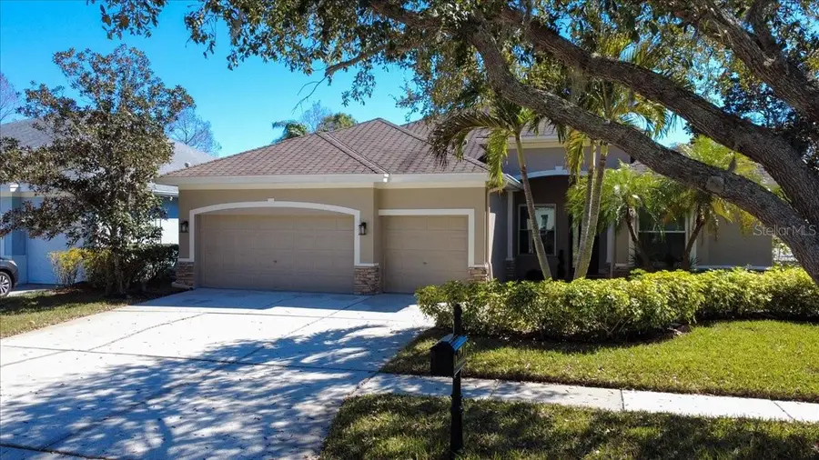 10510 Chelmsford Way, Tampa, FL 33626 - #3