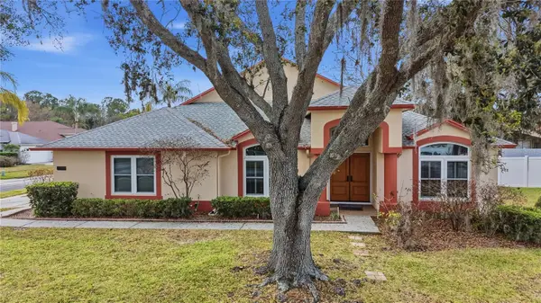 10005 Katie Court, TAMPA, FL 33647