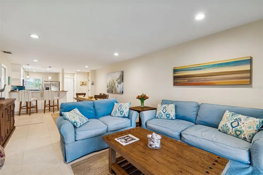 29129 Bay Hollow Drive #3202, Wesley Chapel, FL 33543 - #3