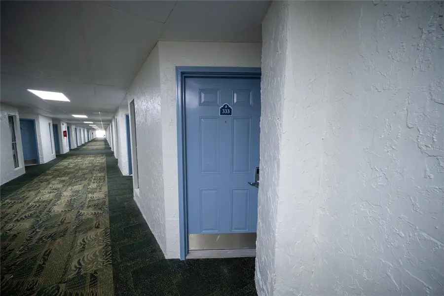 2506 N Rocky Point Drive #333, Tampa, FL 33607 - #3