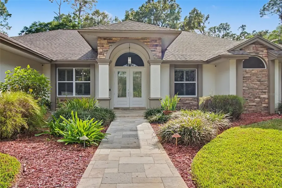 5186 Tallowood Way, Naples, FL 34116 - #2