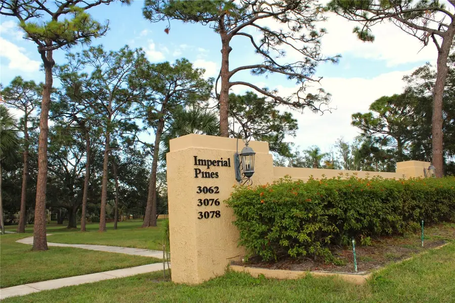 3078 Eastland Boulevard #411, Clearwater, FL 33761 - #2