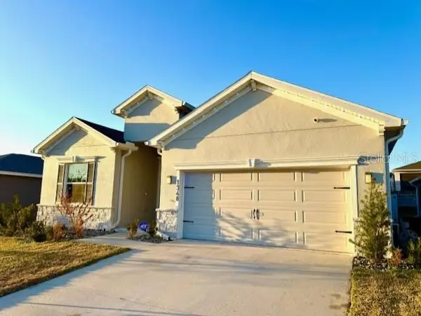 1348 Mountain Flower Lane, DAVENPORT, FL 33837