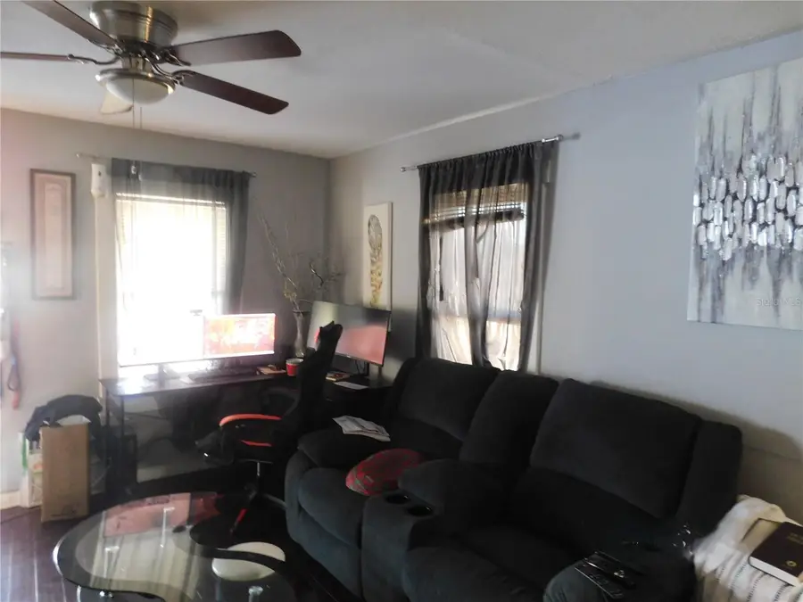 8412 N Seminole Avenue, Tampa, FL 33604 - #2