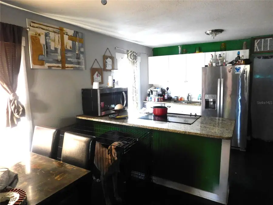 8412 N Seminole Avenue, Tampa, FL 33604 - #3