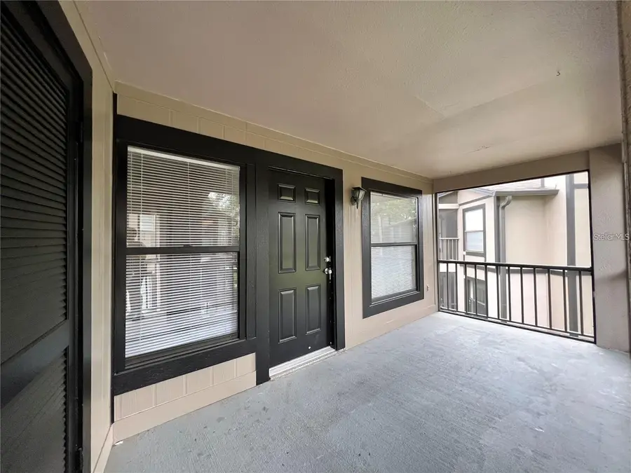 4015 Angel Oak Court #203, Tampa, FL 33613 - #3