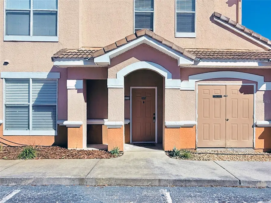 18013 Villa Creek Drive, Tampa, FL 33647 - #2