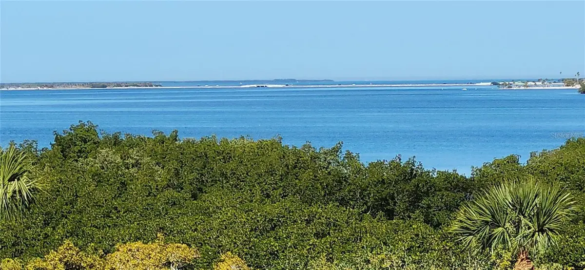 1806 Mariner Drive #318, Tarpon Springs, FL 34689 - #1