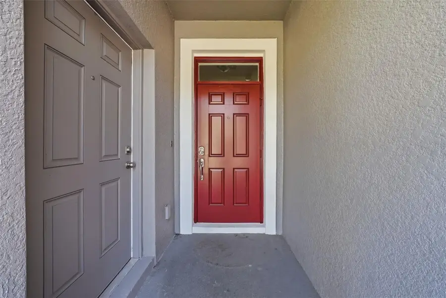 14604 Rannoch Moor Place, Wimauma, FL 33598 - #3