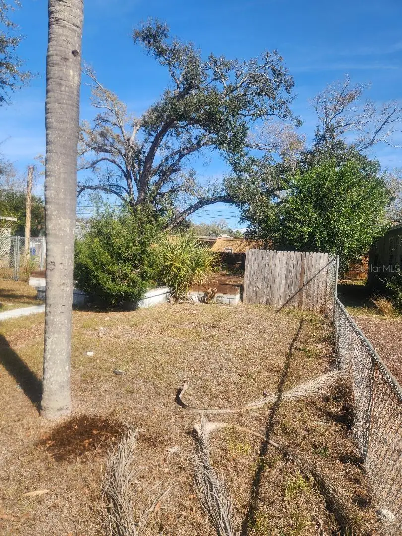 1616 Prescott Street S, Saint Petersburg, FL 33712 - #1