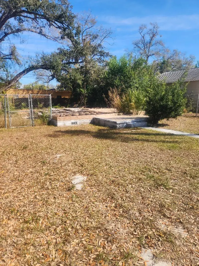 1616 Prescott Street S, Saint Petersburg, FL 33712 - #2