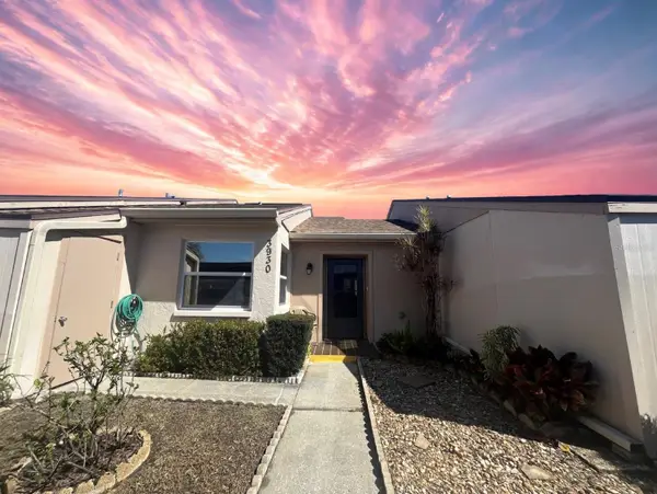 3930 Sailmaker Lane, HOLIDAY, FL 34691