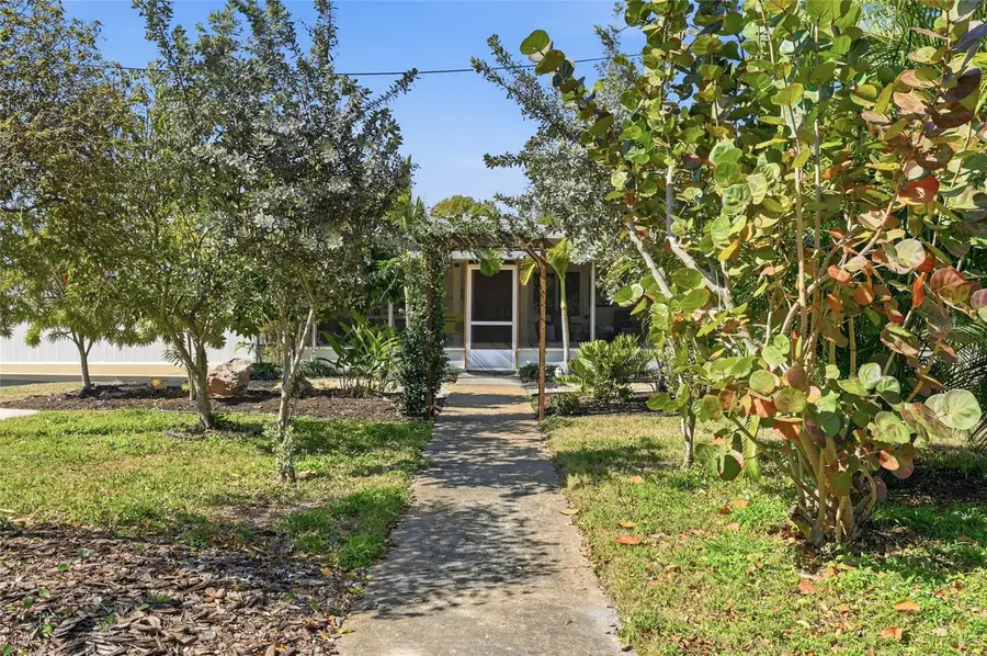 2701 56th Street S, Gulfport, FL 33707 - #3