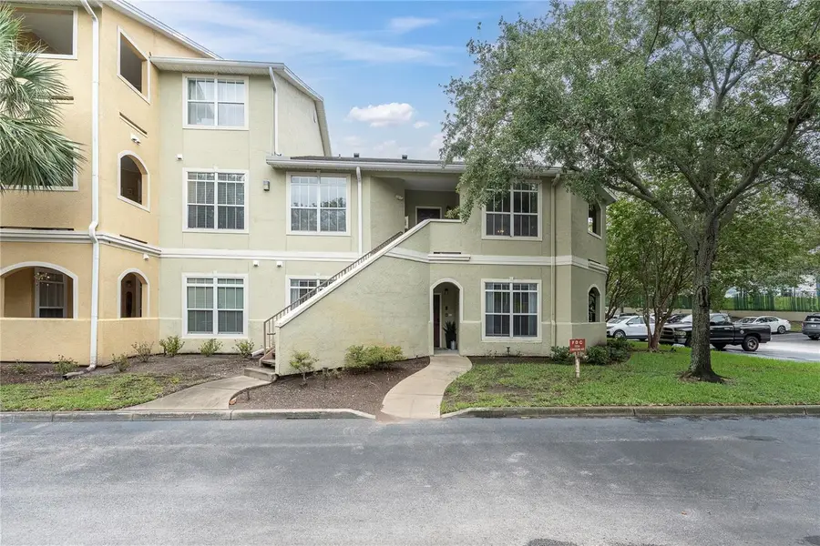 1234 S Missouri Avenue #320, Clearwater, FL 33756 - #2