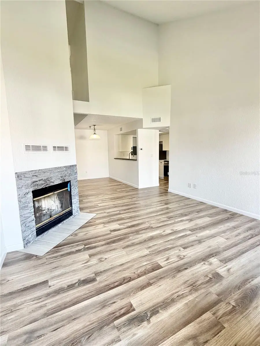 10263 Gandy Boulevard N #2316, Saint Petersburg, FL 33702 - #2