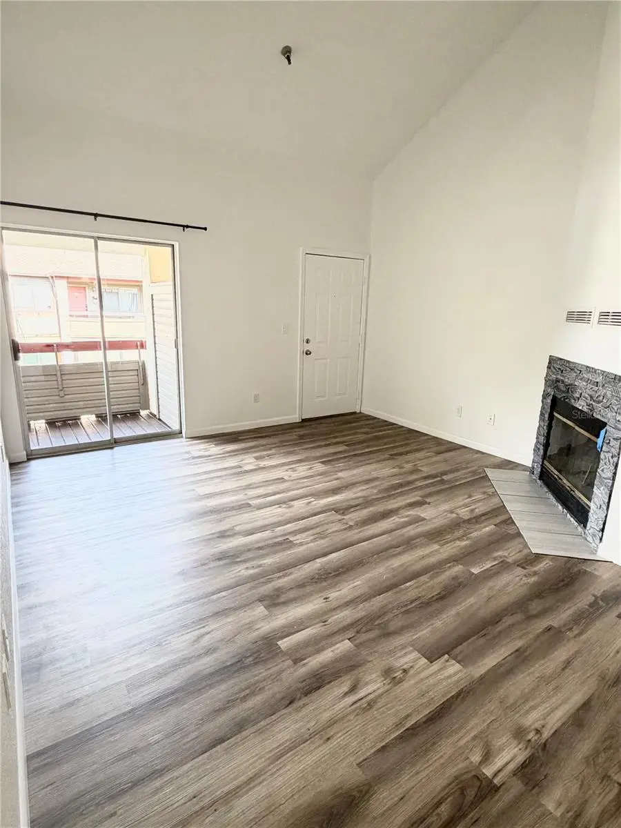 10263 Gandy Boulevard N #2316, Saint Petersburg, FL 33702 - #3