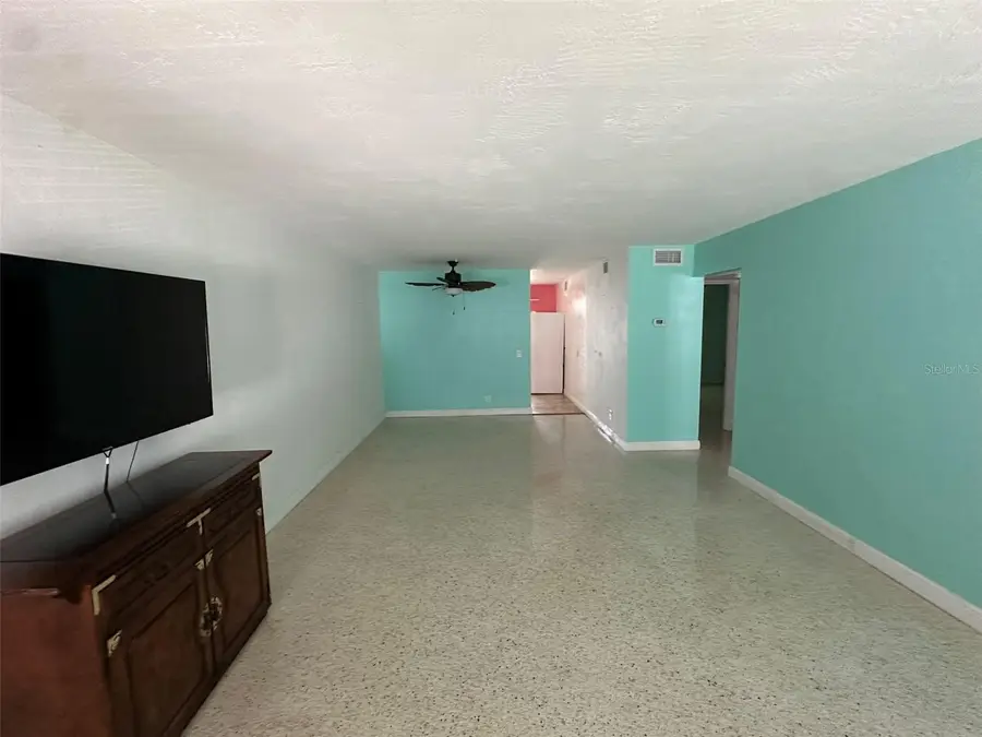 4143 57th Street N #501, Kenneth City, FL 33709 - #3