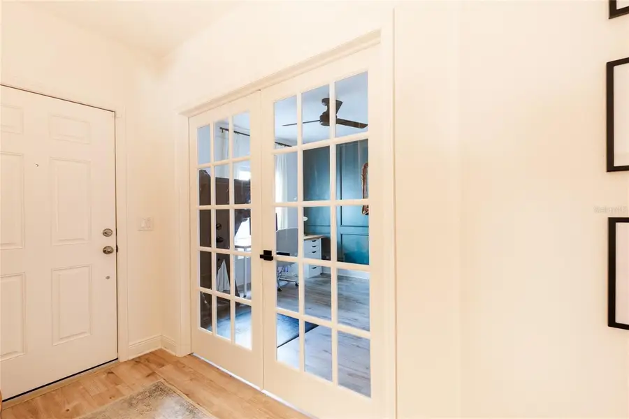 9389 St Therese Street, Groveland, FL 34736 - #3