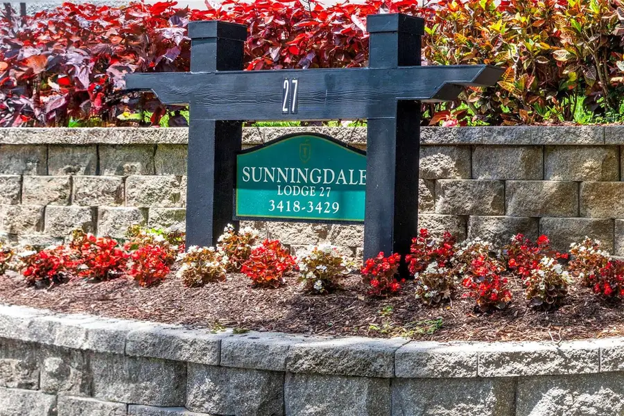 36750 Us Highway 19 N #27101, Palm Harbor, FL 34684 - #2