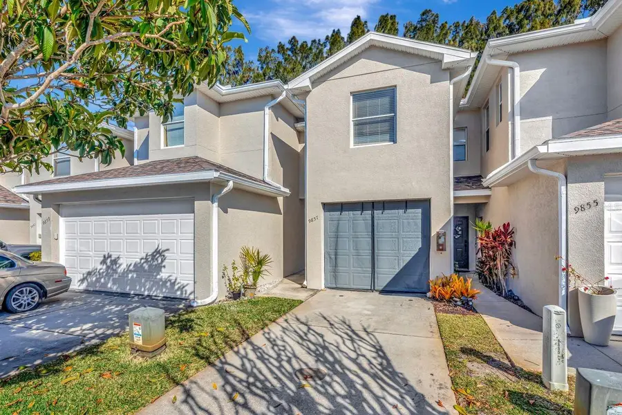 9857 66th Street N, Pinellas Park, FL 33782 - #2