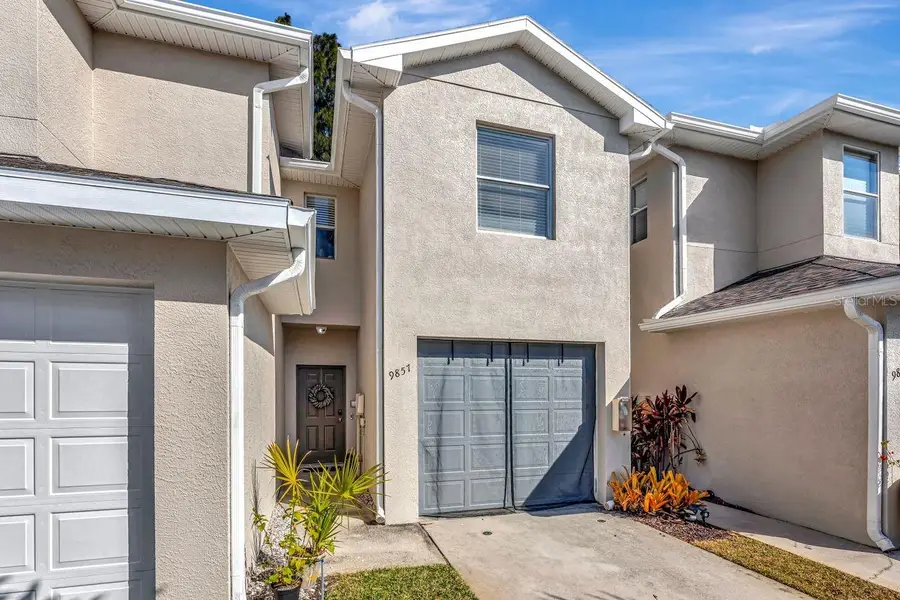 9857 66th Street N, Pinellas Park, FL 33782 - #3