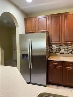 20418 Needletree Drive, Tampa, FL 33647 - #3