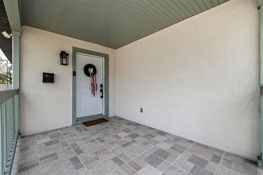 4807 N Highland Avenue, Tampa, FL 33603 - #2