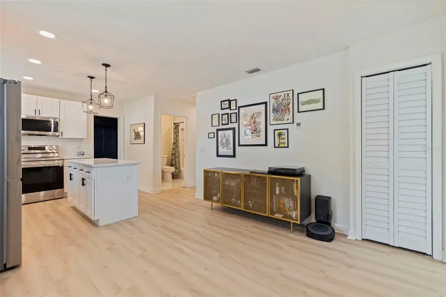 4807 N Highland Avenue, Tampa, FL 33603 - #3