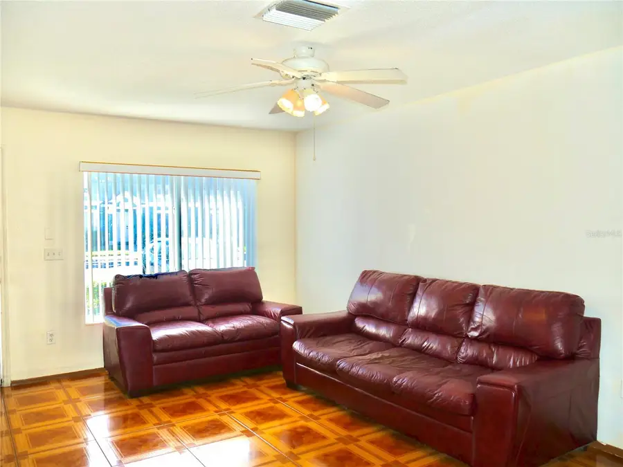 1907 Fluorshire Drive, Brandon, FL 33511 - #3