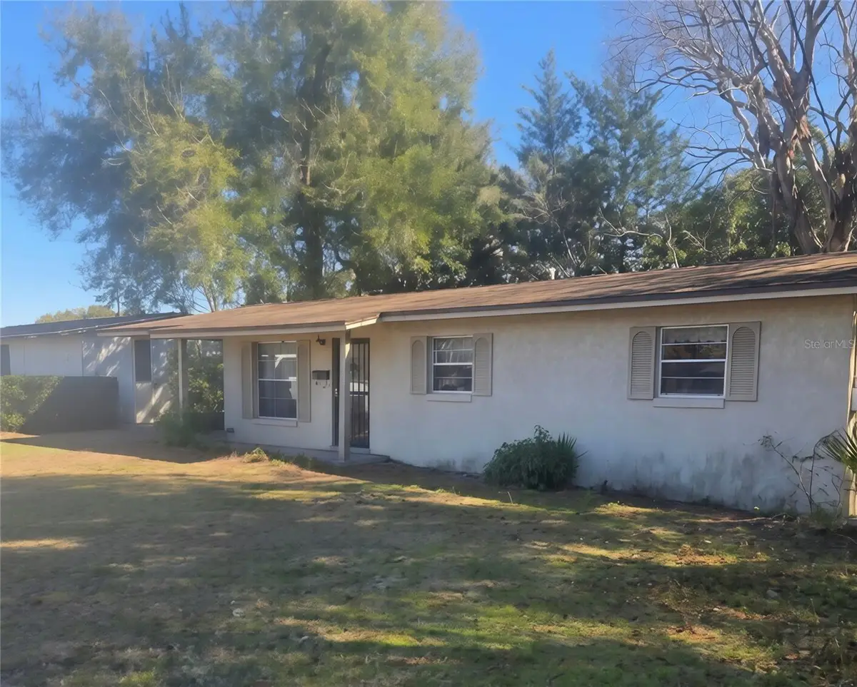 133 Dahlia Court, Altamonte Springs, FL 32714 - #1