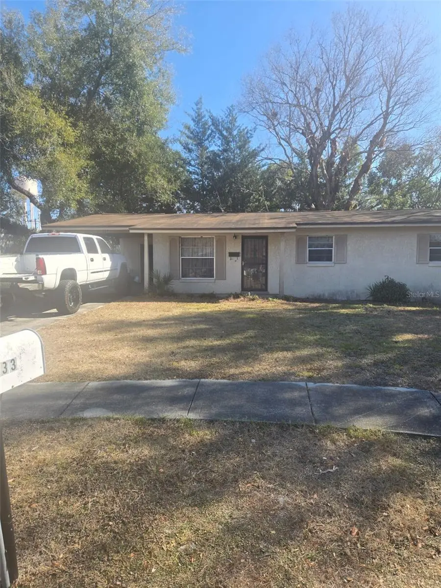 133 Dahlia Court, Altamonte Springs, FL 32714 - #2