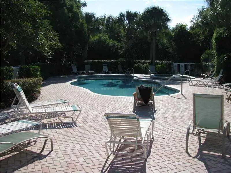 1819 Hammocks Avenue #1819, Lutz, FL 33549 - #3