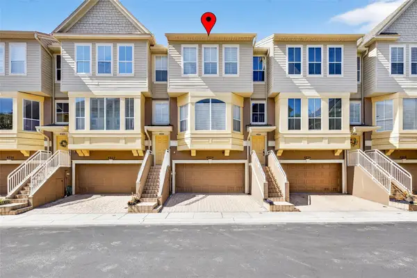 4324 Spinnaker Cove Lane, TAMPA, FL 33615