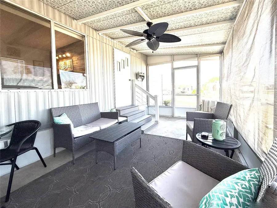 120 Saint Martins Way, Apollo Beach, FL 33572 - #3