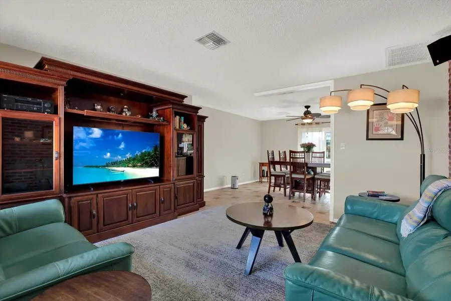 1315 Gulfview Woods Lane, Tarpon Springs, FL 34689 - #3