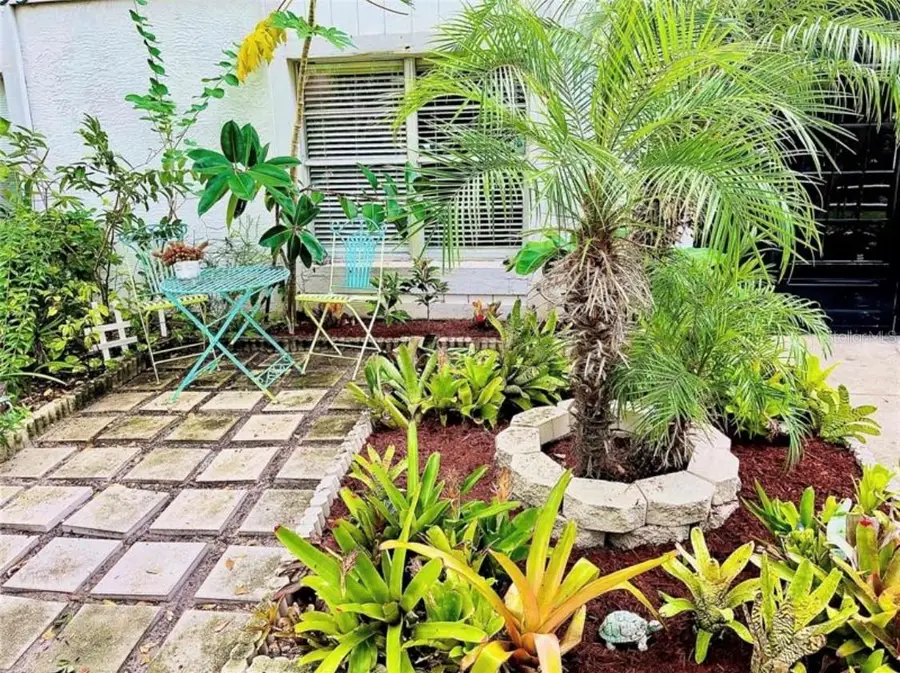 3595 Whispering Oaks Lane #57, Palm Harbor, FL 34684 - #2