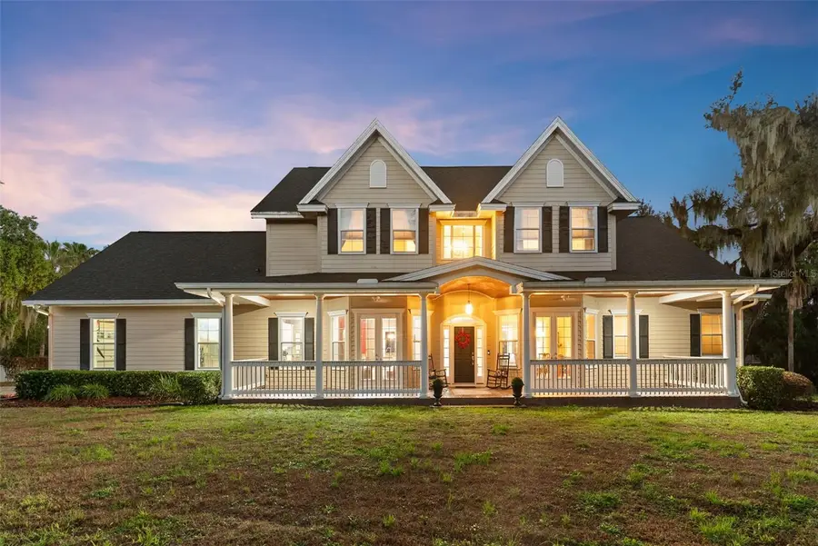 10913 Brigann Yard Way, Thonotosassa, FL 33592 - #3