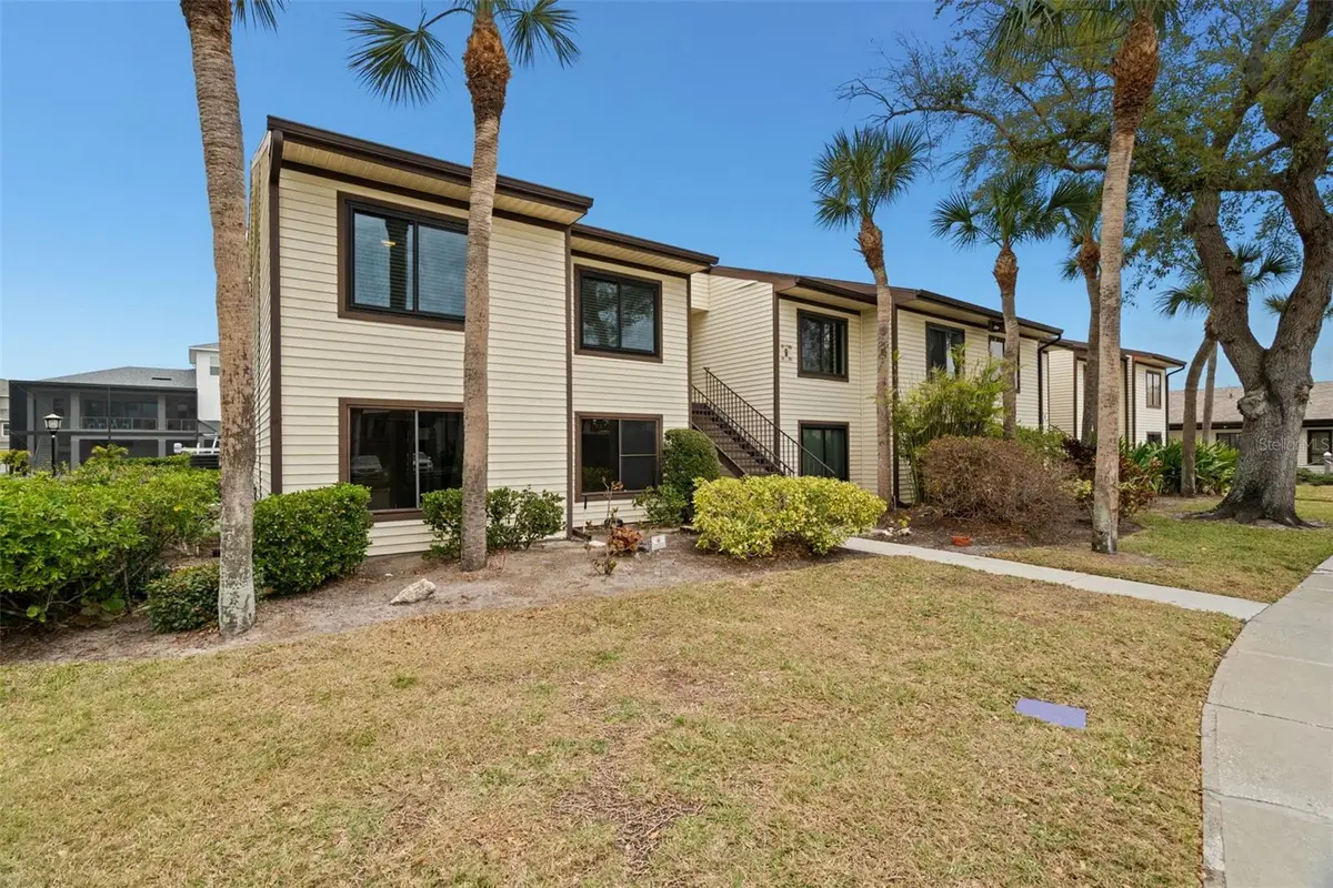 377 Moorings Cove Drive #9H, Tarpon Springs, FL 34689 - #1