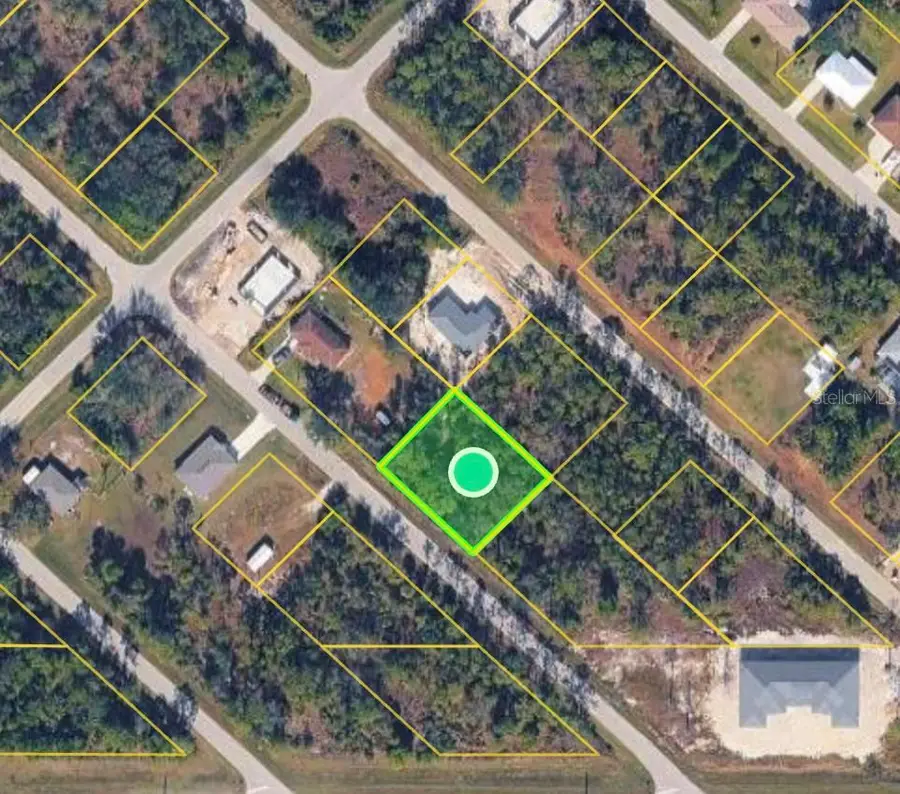 11530 4th Avenue, Punta Gorda, FL 33955 - #2