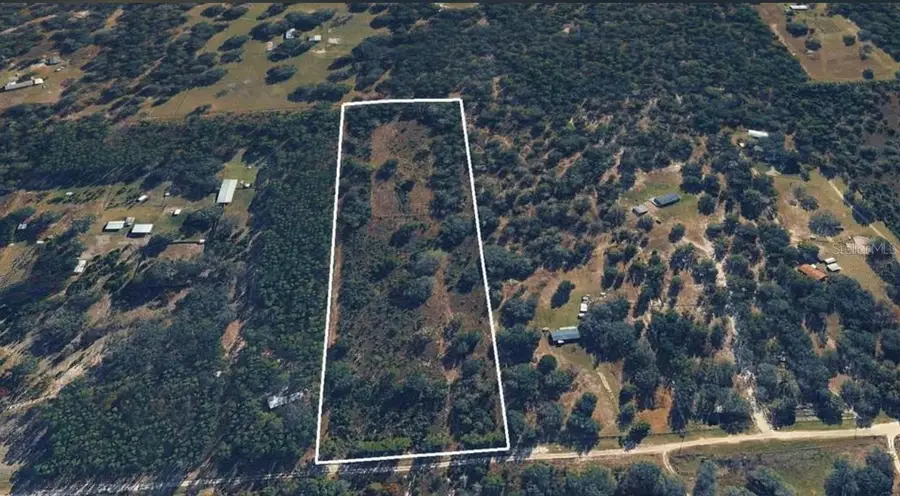 SW Scout Gln, Fort White, FL 32038 - #3