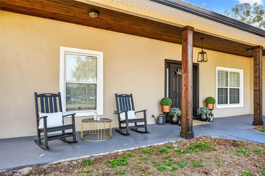 12222 Joavajin Road, Dade City, FL 33525 - #3