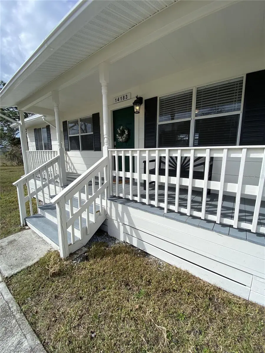 14183 Pomona Avenue, Spring Hill, FL 34609 - #3