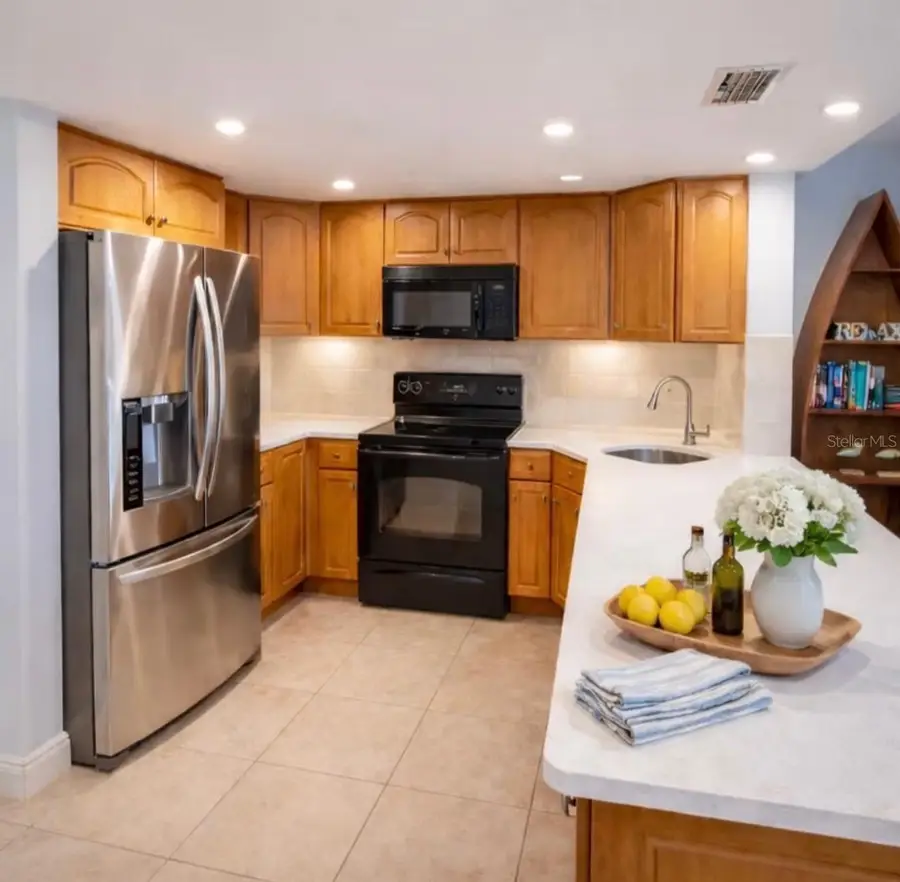 950 Broadway #107, Dunedin, FL 34698 - #2