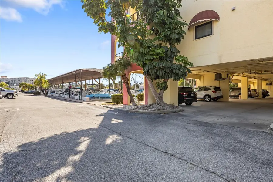 1750 Harbor Place S #202, South Pasadena, FL 33707 - #2