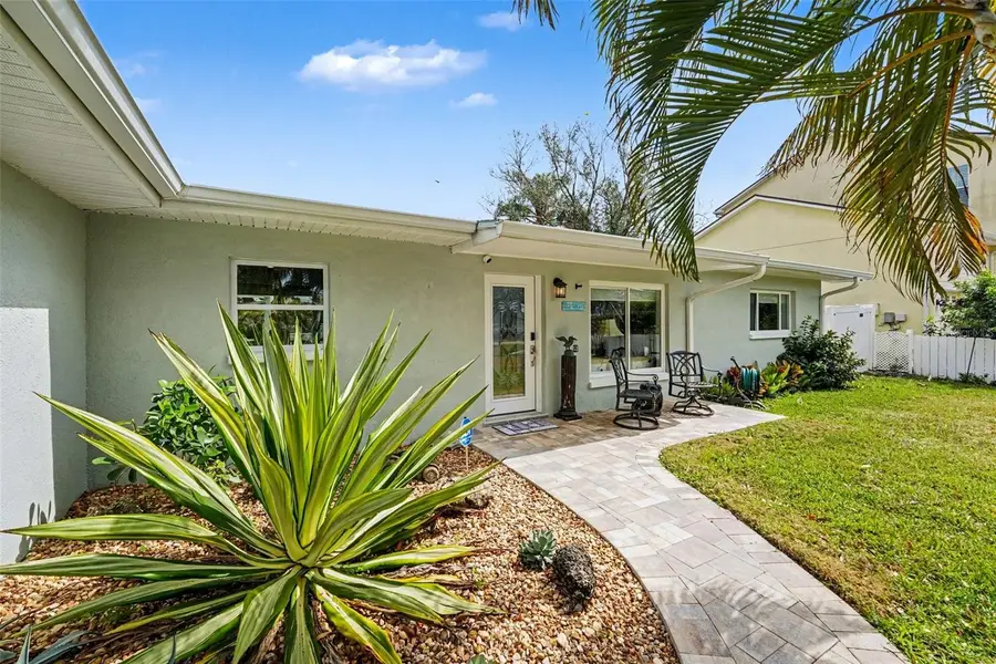 339 Shore Drive E, Oldsmar, FL 34677 - #2